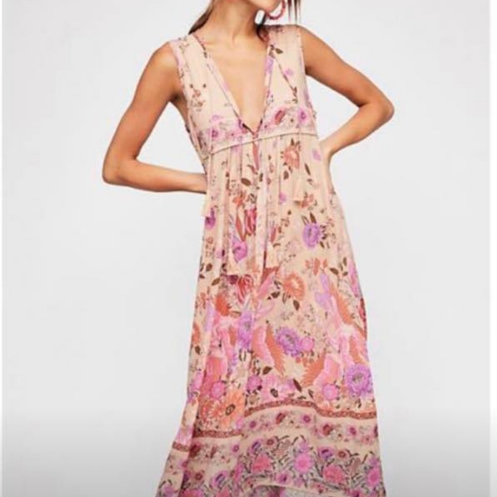 ISO: BUY/SWAP ur SIREN SONG Flamingo MIDI L for-?